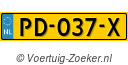 PD037X