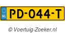 PD044T