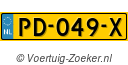 PD049X