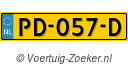PD057D