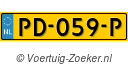 PD059P