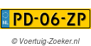 PD06ZP