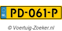 PD061P