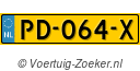 PD064X