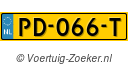 PD066T