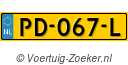 PD067L