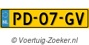 PD07GV