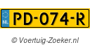 PD074R