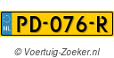 PD076R