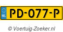 PD077P