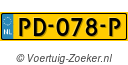 PD078P