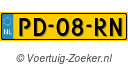 PD08RN