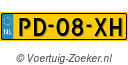 PD08XH