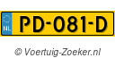 PD081D