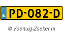 PD082D