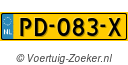 PD083X