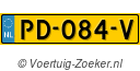 PD084V