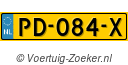 PD084X