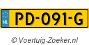 PD091G