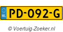 PD092G