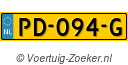 PD094G