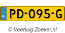 PD095G