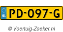 PD097G