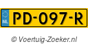 PD097R