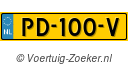 PD100V