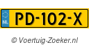 PD102X