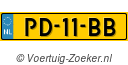 PD-11-BB