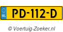 PD112D