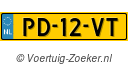 PD12VT