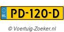 PD120D