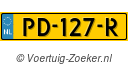 PD127R