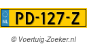 PD127Z