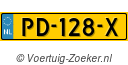 PD128X