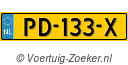 PD133X