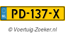 PD137X