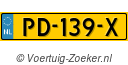 PD139X