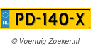 PD140X