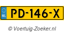 PD146X