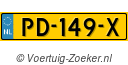 PD149X
