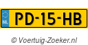 PD15HB