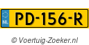 PD156R