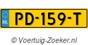 PD159T