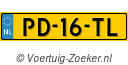 PD16TL