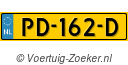 PD162D