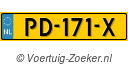 PD171X