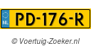PD176R
